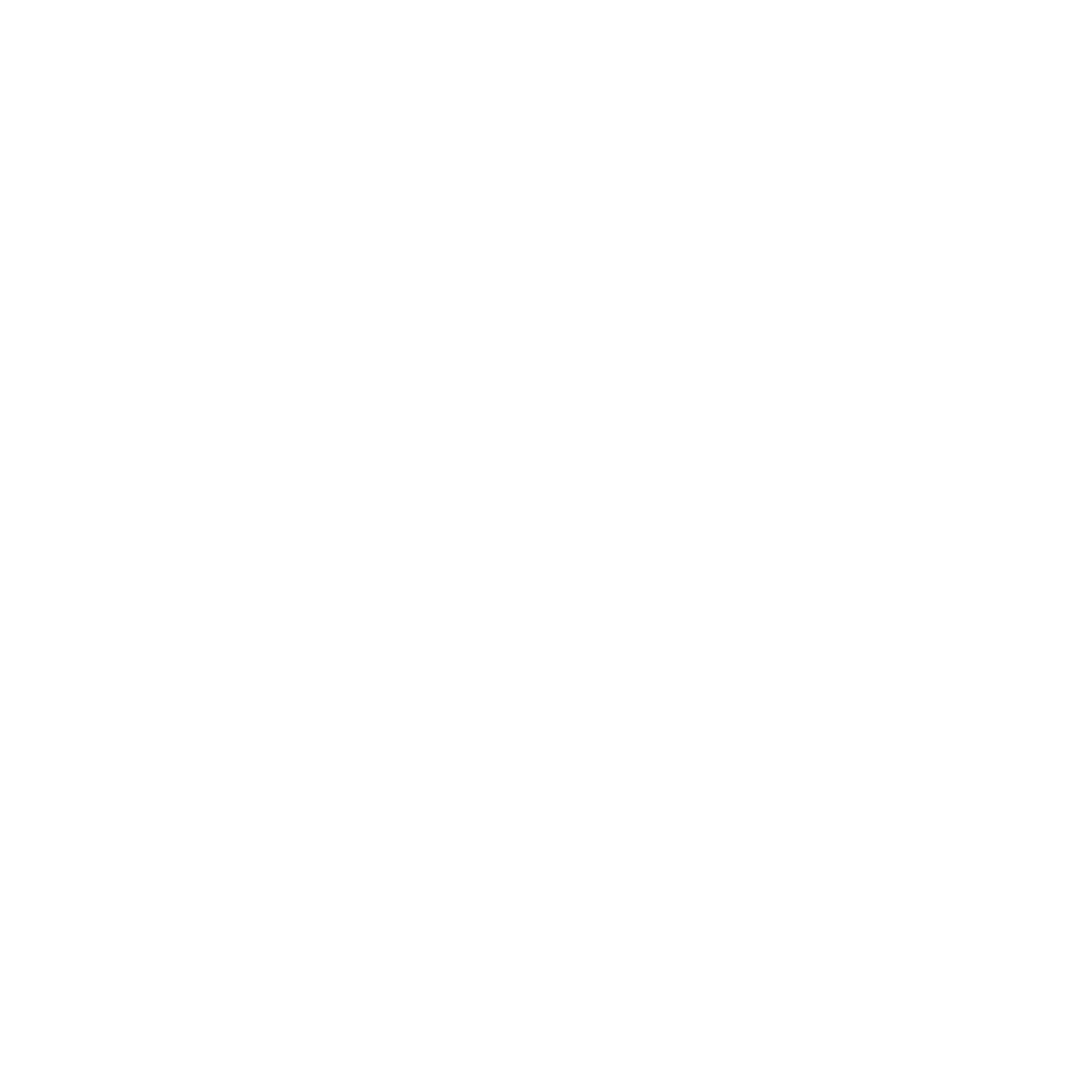 Ken Wojcieszek Design